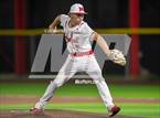 Photo from the gallery "New Diana @ Marshall"
