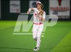 Photo from the gallery "New Diana @ Marshall"