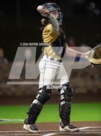 Photo from the gallery "New Diana @ Marshall"