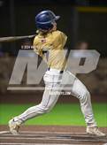 Photo from the gallery "New Diana @ Marshall"