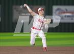 Photo from the gallery "New Diana @ Marshall"