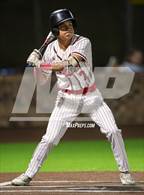 Photo from the gallery "New Diana @ Marshall"