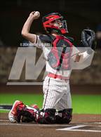 Photo from the gallery "New Diana @ Marshall"