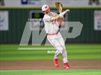 Photo from the gallery "New Diana @ Marshall"