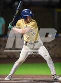 Photo from the gallery "New Diana @ Marshall"