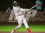 Photo from the gallery "New Diana @ Marshall"