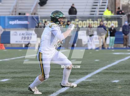 Thumbnail 2 in Massapequa vs. Ward Melville (Long Island Division I Final) photogallery.