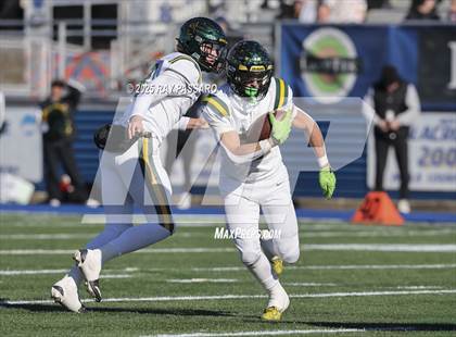 Thumbnail 3 in Massapequa vs. Ward Melville (Long Island Division I Final) photogallery.