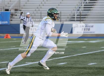 Thumbnail 1 in Massapequa vs. Ward Melville (Long Island Division I Final) photogallery.