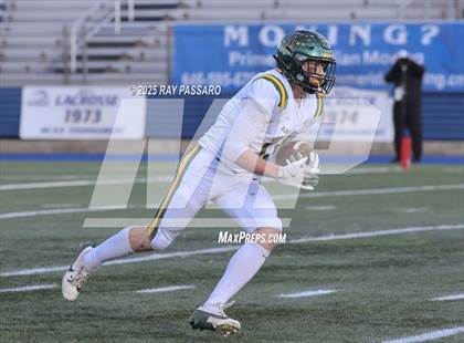 Thumbnail 3 in Massapequa vs. Ward Melville (Long Island Division I Final) photogallery.
