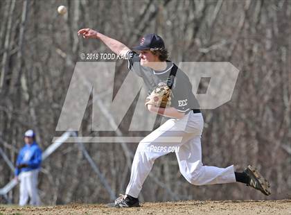 Thumbnail 1 in Killingly @ Bacon Academy photogallery.