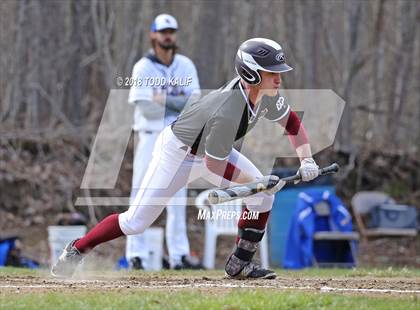 Thumbnail 3 in Killingly @ Bacon Academy photogallery.