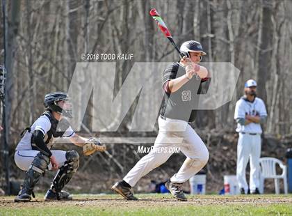 Thumbnail 1 in Killingly @ Bacon Academy photogallery.