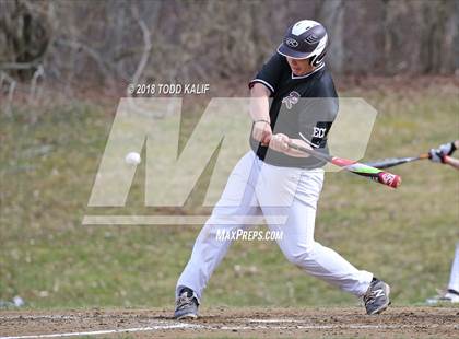 Thumbnail 3 in Killingly @ Bacon Academy photogallery.