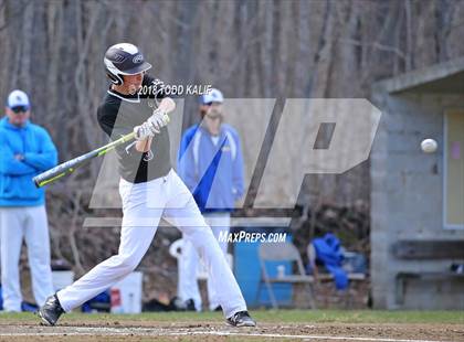 Thumbnail 1 in Killingly @ Bacon Academy photogallery.
