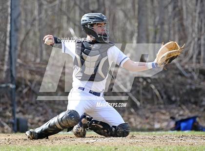 Thumbnail 1 in Killingly @ Bacon Academy photogallery.