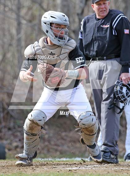 Thumbnail 2 in Killingly @ Bacon Academy photogallery.