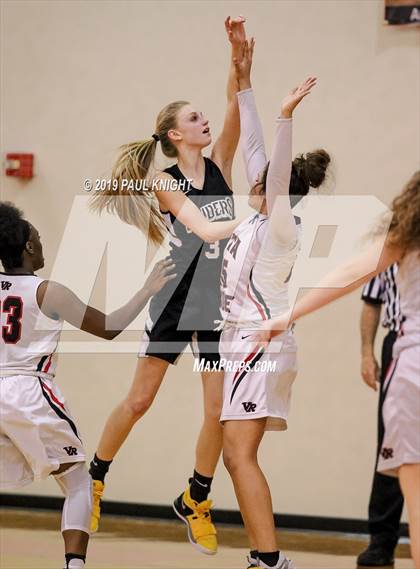 Thumbnail 3 in Cedar Ridge @ Vista Ridge  photogallery.