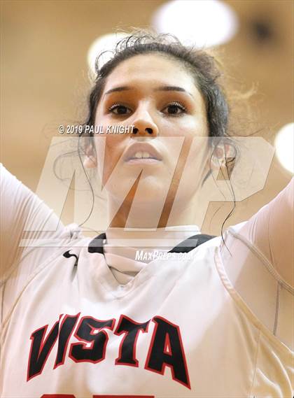 Thumbnail 1 in Cedar Ridge @ Vista Ridge  photogallery.