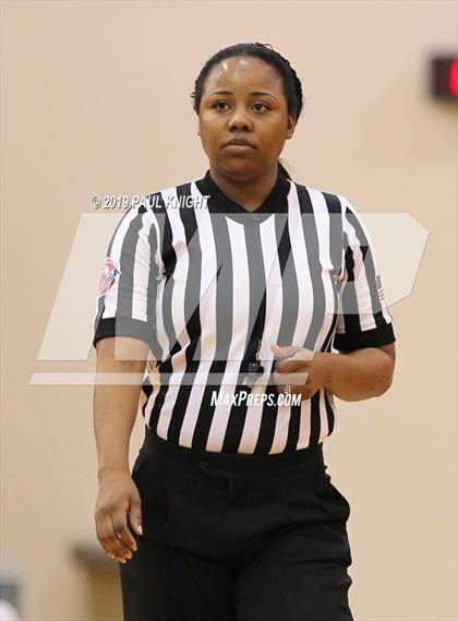 Thumbnail 1 in Cedar Ridge @ Vista Ridge  photogallery.