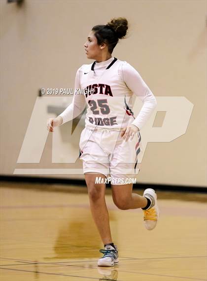 Thumbnail 2 in Cedar Ridge @ Vista Ridge  photogallery.