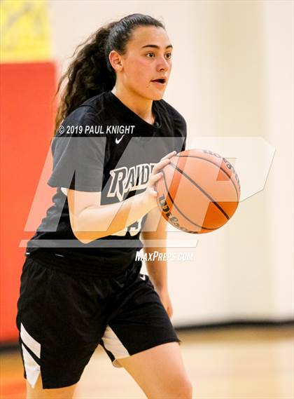 Thumbnail 1 in Cedar Ridge @ Vista Ridge  photogallery.