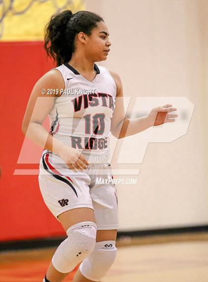 Thumbnail 3 in Cedar Ridge @ Vista Ridge  photogallery.