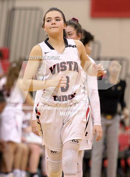 Thumbnail 2 in Cedar Ridge @ Vista Ridge  photogallery.