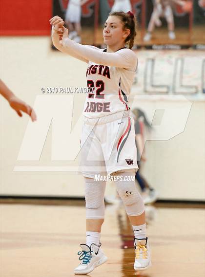 Thumbnail 2 in Cedar Ridge @ Vista Ridge  photogallery.