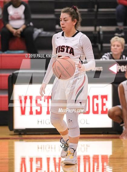 Thumbnail 1 in Cedar Ridge @ Vista Ridge  photogallery.
