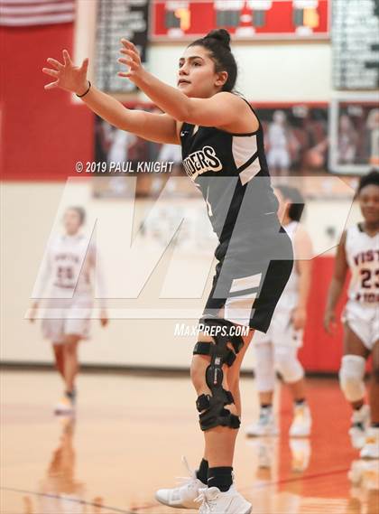 Thumbnail 1 in Cedar Ridge @ Vista Ridge  photogallery.