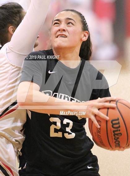 Thumbnail 1 in Cedar Ridge @ Vista Ridge  photogallery.