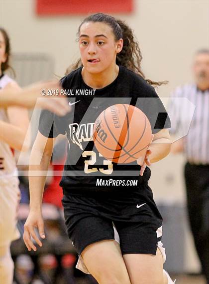 Thumbnail 1 in Cedar Ridge @ Vista Ridge  photogallery.