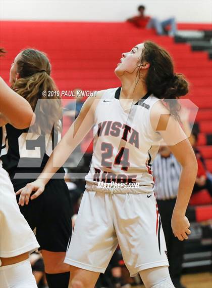 Thumbnail 2 in Cedar Ridge @ Vista Ridge  photogallery.