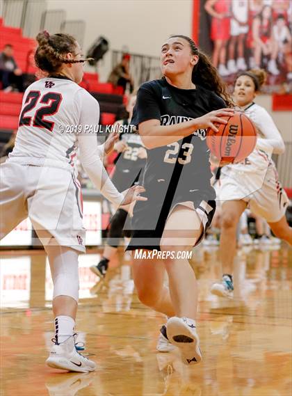 Thumbnail 2 in Cedar Ridge @ Vista Ridge  photogallery.