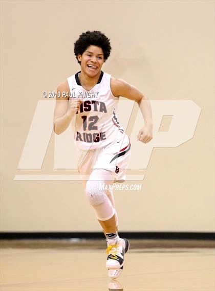 Thumbnail 3 in Cedar Ridge @ Vista Ridge  photogallery.