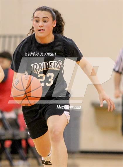 Thumbnail 3 in Cedar Ridge @ Vista Ridge  photogallery.