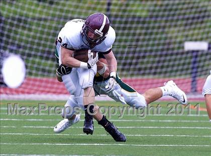 Thumbnail 1 in Turpin @ Archbishop McNicholas photogallery.