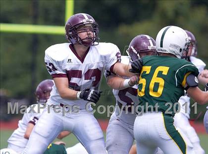 Thumbnail 2 in Turpin @ Archbishop McNicholas photogallery.