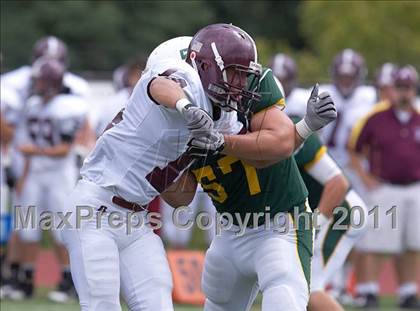 Thumbnail 2 in Turpin @ Archbishop McNicholas photogallery.