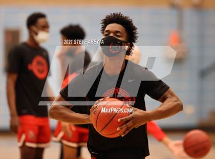 Thumbnail 2 in Rangeview @ Hinkley photogallery.