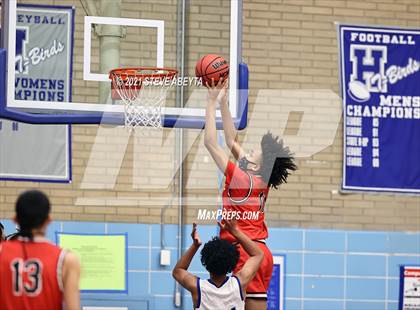 Thumbnail 2 in Rangeview @ Hinkley photogallery.