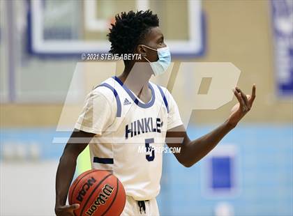 Thumbnail 1 in Rangeview @ Hinkley photogallery.