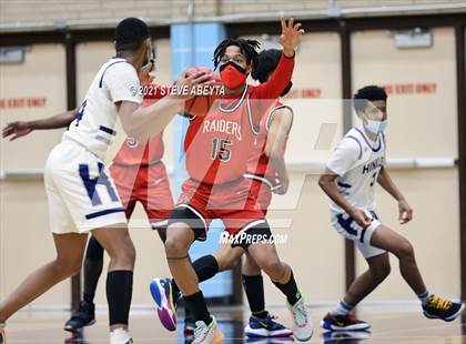 Thumbnail 2 in Rangeview @ Hinkley photogallery.