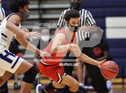 Thumbnail 2 in Rangeview @ Hinkley photogallery.
