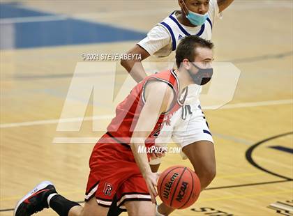 Thumbnail 2 in Rangeview @ Hinkley photogallery.