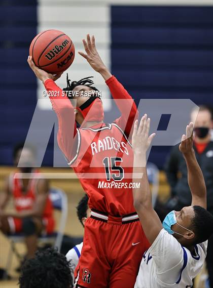 Thumbnail 1 in Rangeview @ Hinkley photogallery.