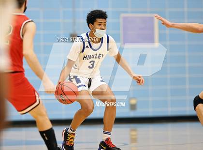 Thumbnail 3 in Rangeview @ Hinkley photogallery.