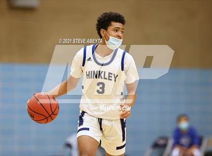 Thumbnail 2 in Rangeview @ Hinkley photogallery.
