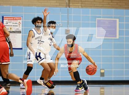 Thumbnail 2 in Rangeview @ Hinkley photogallery.
